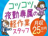 株式会社トーコー南大阪支店(002)/MOTR3577001U50のアルバイト写真