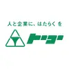 株式会社トーコー/991132500のロゴ