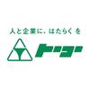 株式会社トーコー新潟支店/72506007のロゴ