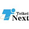 テイケイネクスト株式会社　新宿支店/ＴＮ101Ｓ1-5のロゴ