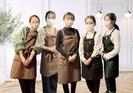 株式会社ティーエルシーのアルバイト写真
