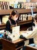 ラミラージュのアルバイト写真