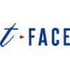 T-FACEインフォメーションのロゴ