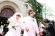 株式会社ティー・エム・シー (長岡市内及び県内にある結婚式場)のアルバイト写真(メイン)