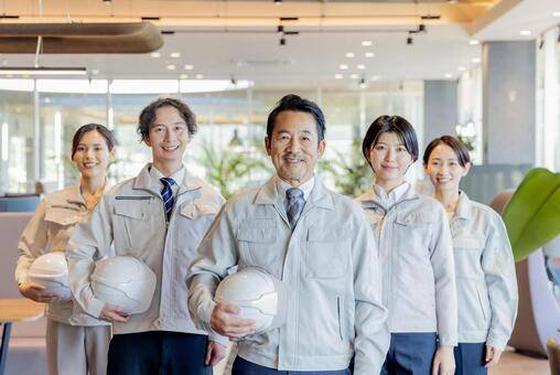 株式会社ティーエムビジョン 業務用冷蔵庫の組立・検査[DRK]のアルバイト写真