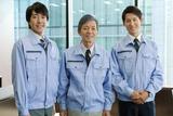 株式会社ティーエムビジョン 半導体チップの製造・加工[NT]のアルバイト写真