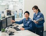 株式会社ティーエムビジョン  一般事務スタッフ[BJ]のアルバイト写真
