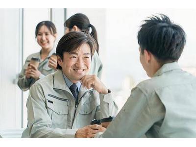株式会社ティーエムビジョン  軽量部品の組立・稼働検査［STK]のアルバイト