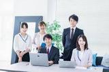 株式会社ティーエムビジョン 一般事務スタッフ［MFA］のアルバイト写真