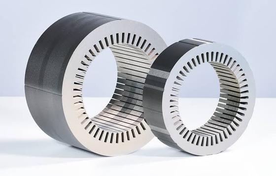 株式会社ティーエムビジョン 産業機器の製造スタッフ［MSP］のアルバイト写真