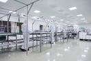 株式会社ティーエムビジョン 医薬品の品質検査業務［STF］のアルバイト写真