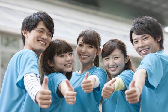 株式会社ティーエムビジョン 精密部品の製造オペレーター［KDK2］のアルバイト写真