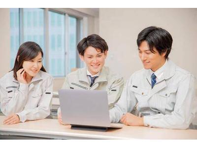 株式会社ティーエムビジョン  書類整理・入力業務［AMKK]のアルバイト