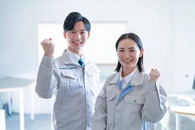 株式会社ティーエムビジョン 小型プラスチック製レンズの目視検査・仕分け［TYO②］のアルバイト写真