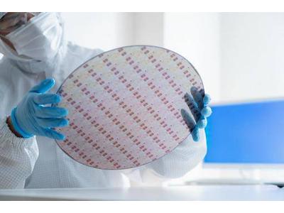 株式会社ティーエムビジョン ウエハ再生オペレーター［SRYU］のアルバイト