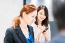 株式会社ティーエムビジョン 英語通訳・翻訳業務［AMK］のアルバイト写真