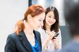 株式会社ティーエムビジョン 英語通訳・翻訳業務［AMK］のアルバイト写真