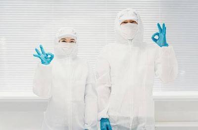 株式会社ティーエムビジョン 自動車部品の目視検査スタッフ［TYO②］のアルバイト写真