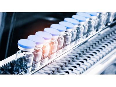 株式会社ティーエムビジョン 医薬品の梱包・出荷準備［STF］のアルバイト