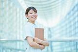 株式会社ティーエムビジョン  保健師・健康指導員［M]のアルバイト写真