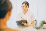 株式会社ティーエムビジョン  保健師・健康支援業務［M]のアルバイト写真