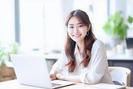 株式会社ティーエムビジョン 日本語⇔英語の通訳翻訳業務［AMK］のアルバイト写真