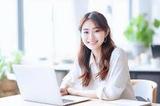 株式会社ティーエムビジョン 日本語⇔英語の通訳翻訳業務［AMK］のアルバイト写真
