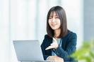 株式会社ティーエムビジョン 通訳・翻訳サポート［AMK］のアルバイト写真