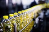 株式会社ティーエムビジョン 液体調味料の製造・検査［FJJ］のアルバイト写真