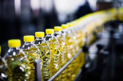 株式会社ティーエムビジョン 液体調味料の製造・検査［FJJ］のアルバイト写真