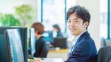 株式会社ティーエムビジョン オフィス事務スタッフ［MFA］のアルバイト写真