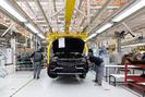 株式会社ティーエムビジョン 自動車部品の組付け・検査［DH］のアルバイト写真