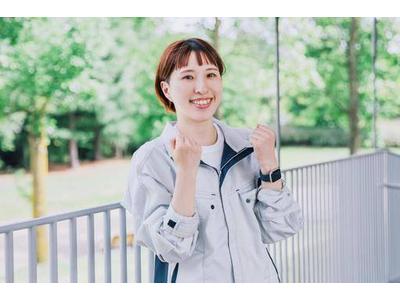 株式会社ティーエムビジョン 半導体チップの製造作業［MRK］のアルバイト