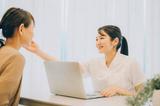 株式会社ティーエムビジョン  保健師・健康管理スタッフ［M]のアルバイト写真