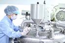 株式会社ティーエムビジョン 製剤工場・品質検査［STF］のアルバイト写真
