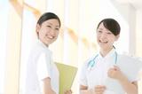 株式会社ティーエムビジョン  保健師・健康相談員［M]のアルバイト写真