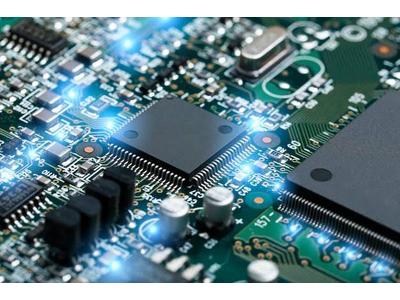 株式会社ティーエムビジョン  電子部品の製造オペレーション［MRKI]のアルバイト