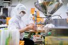 株式会社ティーエムビジョン 調味料の検査・梱包［FJJ］のアルバイト写真