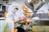 株式会社ティーエムビジョン 調味料の検査・梱包［FJJ］のアルバイト写真
