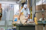 株式会社ティーエムビジョン 食品工場軽作業スタッフ［FJJ］のアルバイト写真