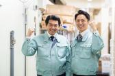 株式会社ティーエムビジョン  電子部品製造装置オペレーター［KSZ]のアルバイト写真