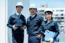 株式会社ティーエムビジョン 電気保全技術者［OMT］のアルバイト写真