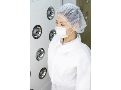 株式会社ティーエムビジョン 電子部品の製造・検査［MRK］のアルバイト