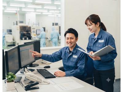 株式会社ティーエムビジョン  一般事務スタッフ［BJ]のアルバイト