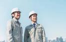 株式会社ティーエムビジョン ゴム製品の成形スタッフ［KNG］のアルバイト写真