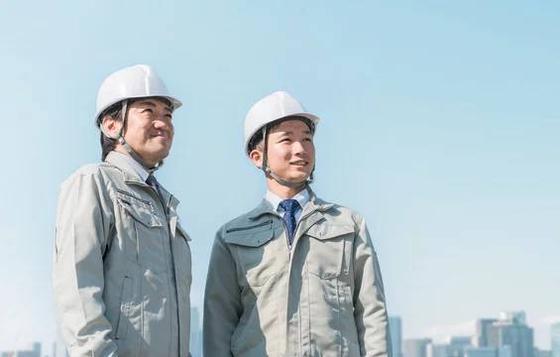 株式会社ティーエムビジョン クレーン用部品の製造・検査［MFA］のアルバイト写真