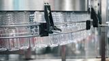株式会社ティーエムビジョン 調味料の包装・箱詰め［FJJ］のアルバイト写真