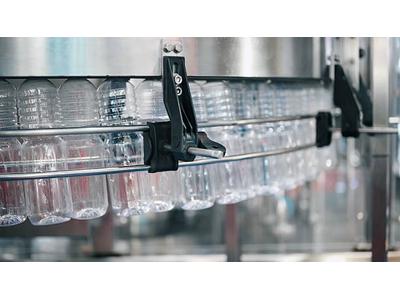 株式会社ティーエムビジョン 調味料の包装・箱詰め［FJJ］のアルバイト