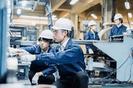 株式会社ティーエムビジョン 紙製品・燃料製造業務［KSS］のアルバイト写真