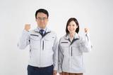 株式会社ティーエムビジョン 軽量部品の仕分け・検査［TYO②］のアルバイト写真